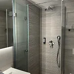 Waldhotel Вандлиц