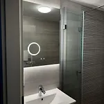 Waldhotel Отель