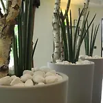 Waldhotel Отель 4*