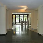 Waldhotel Вандлиц