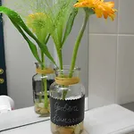 Waldhotel Отель