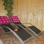 Waldhotel