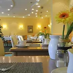 Waldhotel Hotel