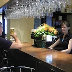 Waldhotel 4* Wandlitz