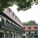 Waldhotel Wandlitz
