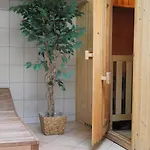 Waldhotel Отель