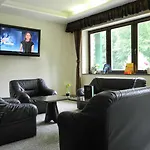 Waldhotel