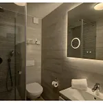 Waldhotel 4*