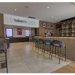 Waldhotel