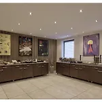 Hotel Waldhotel 4*