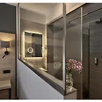 Hotel Waldhotel Wandlitz