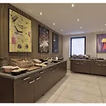 Waldhotel Hotel