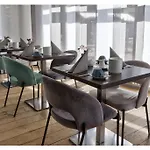 Waldhotel Wandlitz