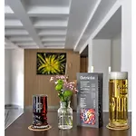 Waldhotel Hotel