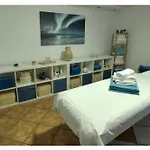 Hotel Waldhotel Wandlitz