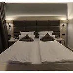 Hotel Waldhotel