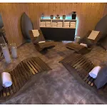 Waldhotel