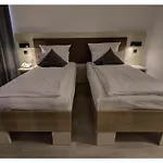 Hotel Waldhotel Wandlitz