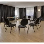 Waldhotel Hotel Wandlitz