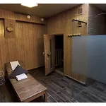 Waldhotel 4* Wandlitz