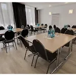 Waldhotel Hotel 4*
