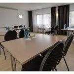 Waldhotel Hotel