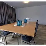 Hotel Waldhotel