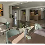Hotel Waldhotel 4*