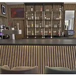Waldhotel Hotel 4*