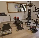 Waldhotel 4*
