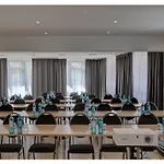 Hotel Waldhotel