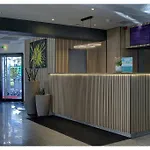 Waldhotel Hotel 4*