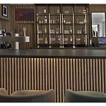 Waldhotel Wandlitz