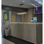 Waldhotel Hotel 4*