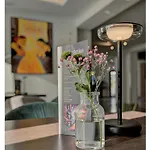 Waldhotel Wandlitz
