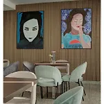 Hotel Waldhotel