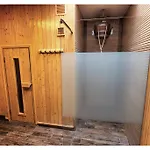 Waldhotel Hotel Wandlitz