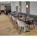 Waldhotel Hotel 4*