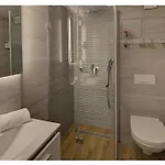 Waldhotel