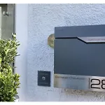 Waldhotel