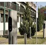 Waldhotel 4* Wandlitz
