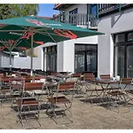 Waldhotel Hotel
