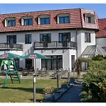Waldhotel Hotel 4*