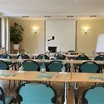 Waldhotel 4*