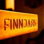 Отель Waldhotel