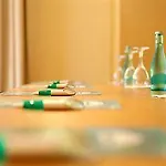 Waldhotel Отель