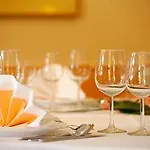 Waldhotel 4*