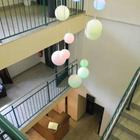 Hotel Waldhotel