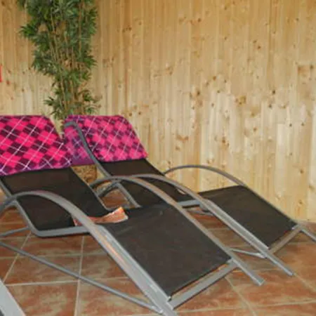 Waldhotel