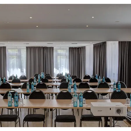 Hotel Waldhotel